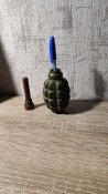 ф1 ммг