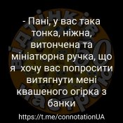 IMG-615d23c3cb1f0d908d635d9bf672d8be-V.jpg