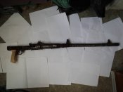 мг-15