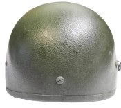 Шолом ватнік-ратнік 6Б47
