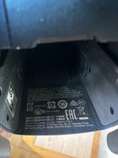 Квадрокоптер DJI MAVIC 3 PRO