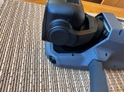 Квадрокоптер DJI MAVIC 3 PRO
