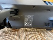 Квадрокоптер DJI MAVIC 3 PRO