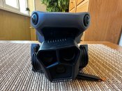 Квадрокоптер DJI MAVIC 3 PRO