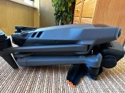 Квадрокоптер DJI MAVIC 3 PRO