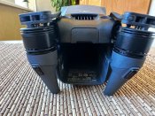 Квадрокоптер DJI MAVIC 3 PRO