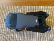 Квадрокоптер DJI MAVIC 3 PRO