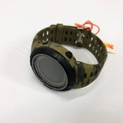 Годинник чоловічий SKMEI 2070CMGN ARMY GREEN CAMO