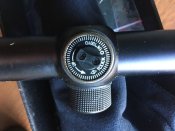 оптический прицел Weaver 3-9x40 и кольца ( комплектом)