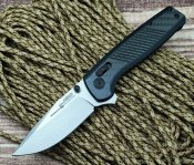 Ніж SOG Terminus