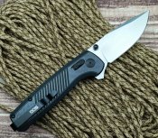 Ніж SOG Terminus