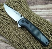 Ніж SOG Terminus