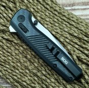 Ніж SOG Terminus