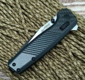 Ніж SOG Terminus
