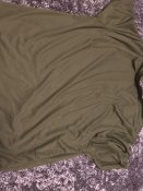 Футболка кулмакс олива 2xl