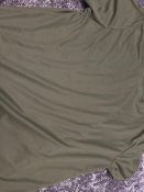 Футболка кулмакс олива 2xl