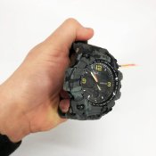 Годинник чоловічий SKMEI 1155BCMGY