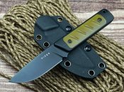 Ніж Kizer Smolt