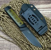 Ніж Kizer Smolt