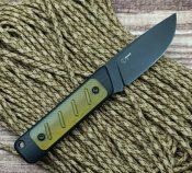 Ніж Kizer Smolt