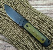 Ніж Kizer Smolt