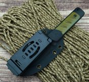 Ніж Kizer Smolt