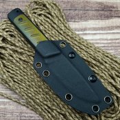 Ніж Kizer Smolt