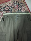 IMG_20231223_175206.jpg