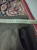 IMG_20231223_175213.jpg