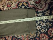 IMG_20231223_175248.jpg