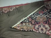 IMG_20231223_175316.jpg