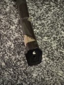 IMG_6611.jpeg