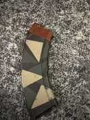 IMG_6609.jpeg
