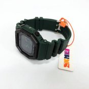 Годинник чоловічий SKMEI 1988DKGN