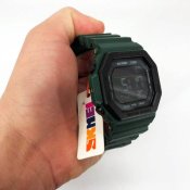 Годинник чоловічий SKMEI 1988DKGN