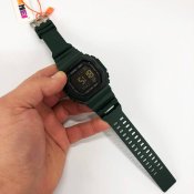 Годинник чоловічий SKMEI 1988DKGN