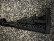 IMG_6619.jpeg