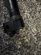 IMG_6618.jpeg
