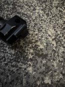 IMG_6617.jpeg