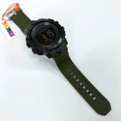 Годинник чоловічий SKMEI 1475AG ARMY GREEN