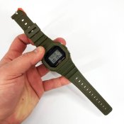 Годинник чоловічий SKMEI 1628AGWT