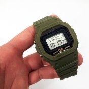 Годинник чоловічий SKMEI 1628AGWT