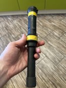 IMG_7959.jpeg