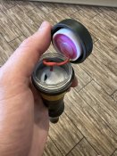 IMG_7962.jpeg