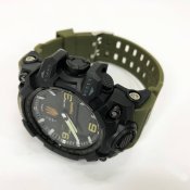 Годинник чоловічий SKMEI 6851/1586AG