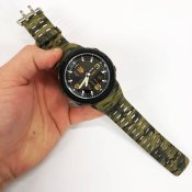 Годинник чоловічий SKMEI 5561/1655CMGNBK