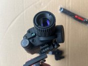 Pvs14 gen3