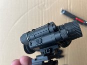 Pvs14 gen3