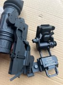 Pvs14 gen3