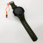 Годинник чоловічий SKMEI 1674AGBK